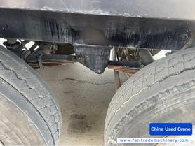 Buy Sany Used Crane / 4 Buy Sany Used Crane / 4